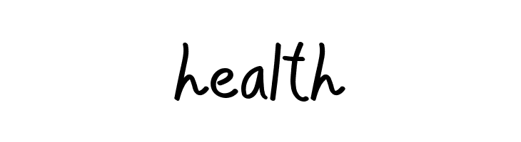 Just Like  Free Fonts Download