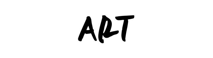 ALOSKA  Free Fonts Download