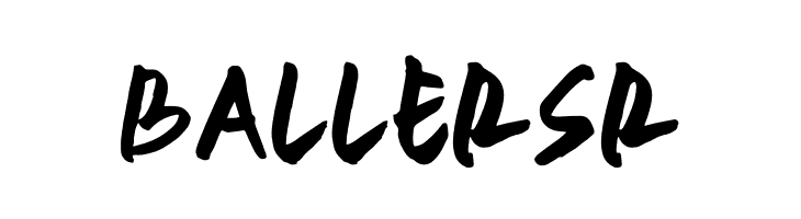 ALOSKA  Free Fonts Download