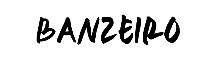 ALOSKA  Free Fonts Download