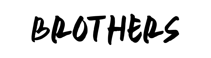 ALOSKA  Free Fonts Download