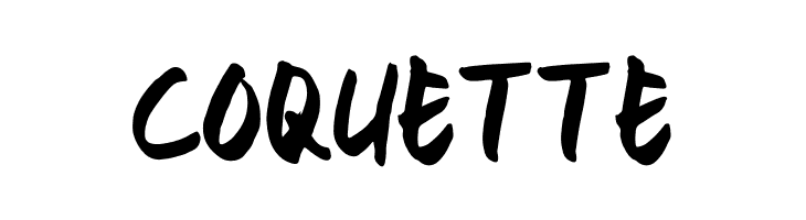 ALOSKA  Free Fonts Download