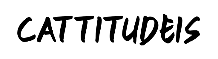 ALOSKA  Free Fonts Download