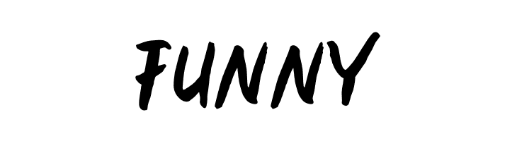 ALOSKA  Free Fonts Download