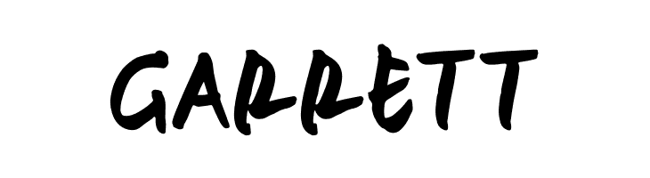 ALOSKA  Free Fonts Download