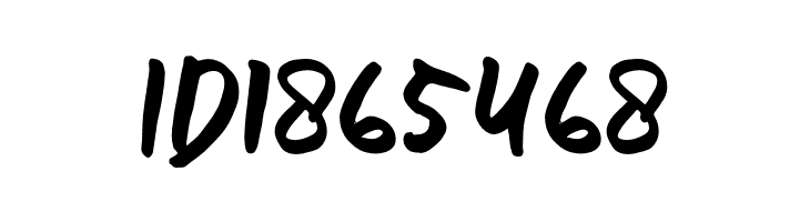 ALOSKA  Free Fonts Download