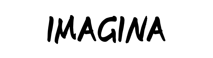 ALOSKA  Free Fonts Download