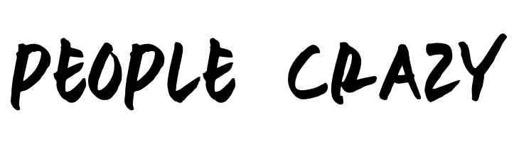 ALOSKA  Free Fonts Download