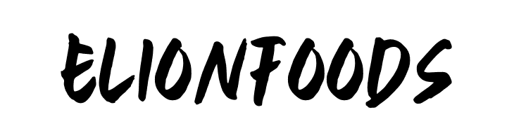 ALOSKA  Free Fonts Download