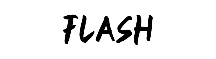 ALOSKA  Free Fonts Download