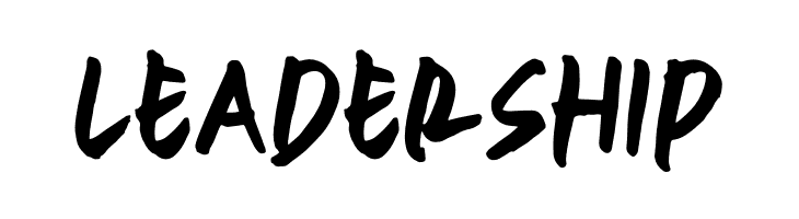 ALOSKA  Free Fonts Download