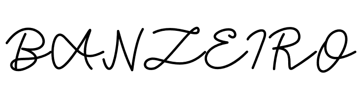 Candia Script Font  Free Fonts Download