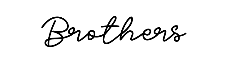 Candia Script Font  Free Fonts Download