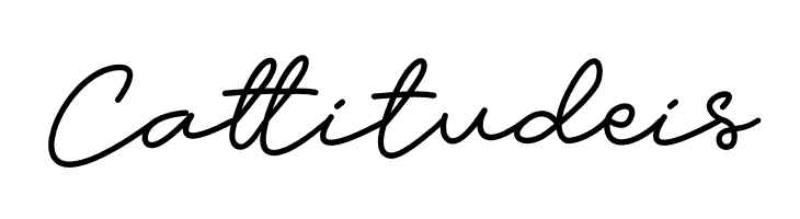 Candia Script Font  Free Fonts Download