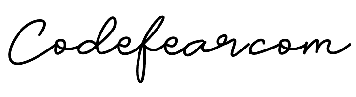 Candia Script Font  Free Fonts Download