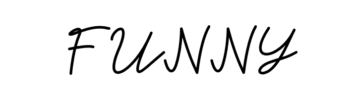 Candia Script Font  Free Fonts Download