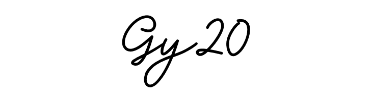 Candia Script Font  Free Fonts Download