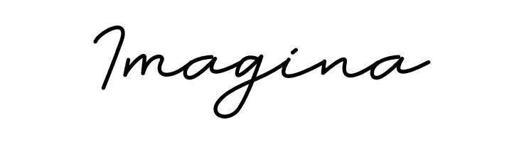 Candia Script Font  Free Fonts Download