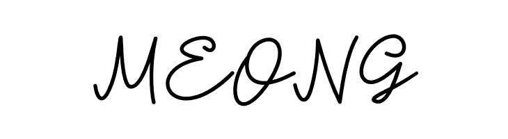 Candia Script Font  Free Fonts Download