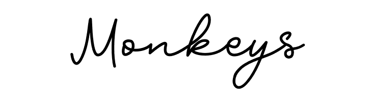 Candia Script Font  Free Fonts Download