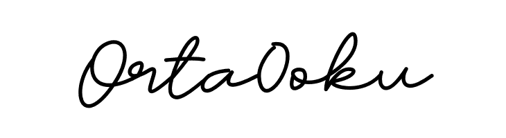 Candia Script Font  Free Fonts Download