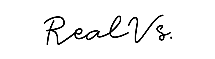 Candia Script Font  Free Fonts Download