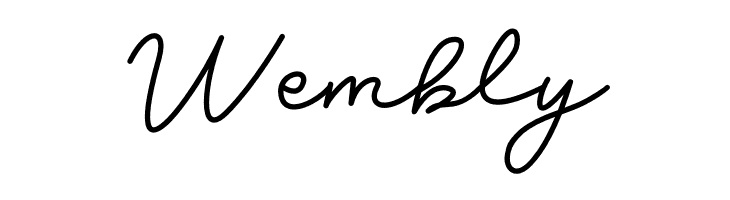 Candia Script Font  Free Fonts Download