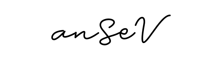 Candia Script Font  Free Fonts Download