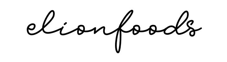 Candia Script Font  Free Fonts Download