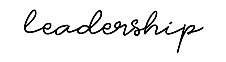 Candia Script Font  Free Fonts Download