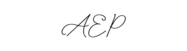 Sallytta  Free Fonts Download
