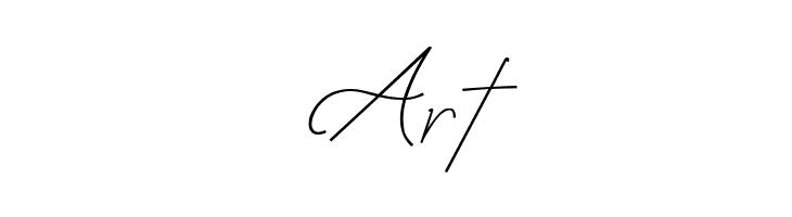 Sallytta  Free Fonts Download