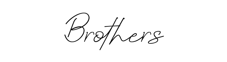 Sallytta  Free Fonts Download