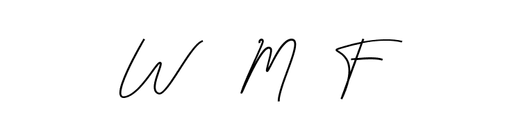 Sallytta  Free Fonts Download