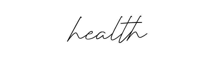 Sallytta  Free Fonts Download