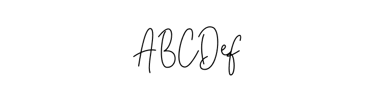 Brittany Amastry  Free Fonts Download