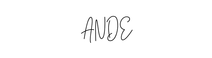 Brittany Amastry  Free Fonts Download