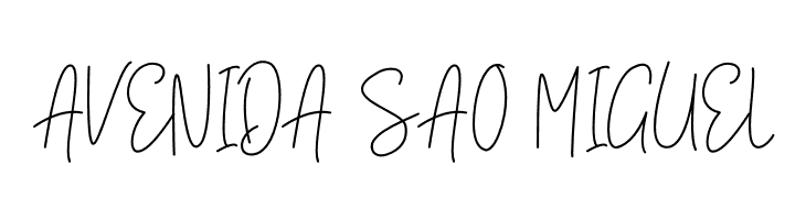 Brittany Amastry  Free Fonts Download