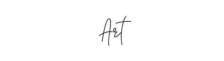 Brittany Amastry  Free Fonts Download
