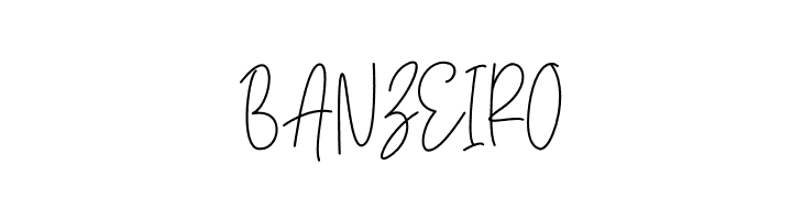 Brittany Amastry  Free Fonts Download