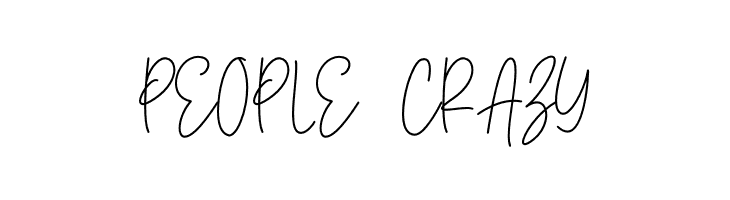 Brittany Amastry  Free Fonts Download