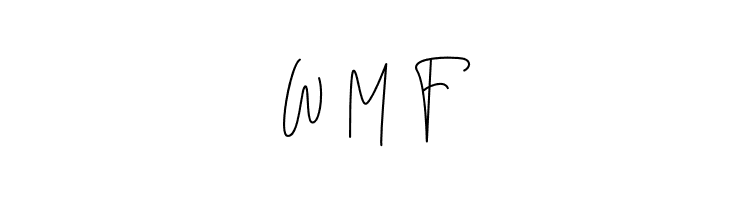 Brittany Amastry  Free Fonts Download