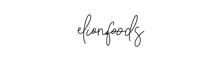 Brittany Amastry  Free Fonts Download