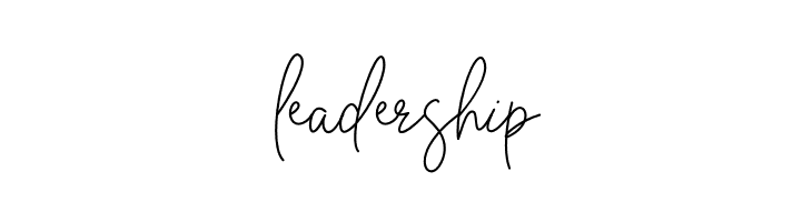 Brittany Amastry  Free Fonts Download