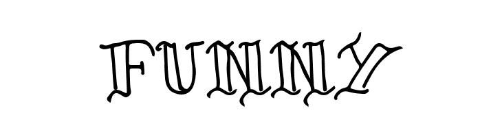 ROSE MERRY  Free Fonts Download