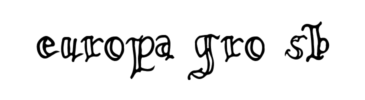 ROSE MERRY  Free Fonts Download
