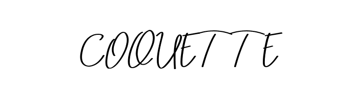 Zumattan  Free Fonts Download