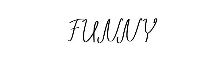 Zumattan  Free Fonts Download