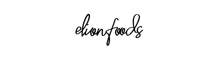 Zumattan  Free Fonts Download