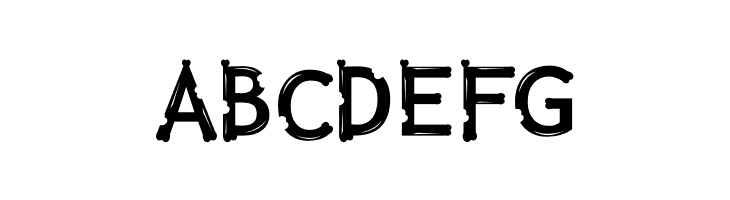 Collay Love  Free Fonts Download